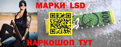 apvp Беслан