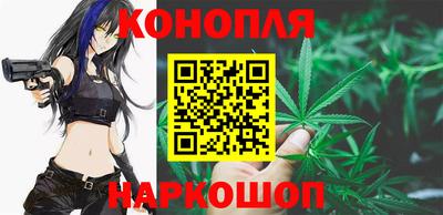 хмурый Берёзовский