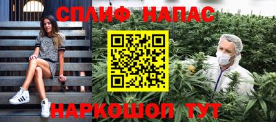 apvp Беслан